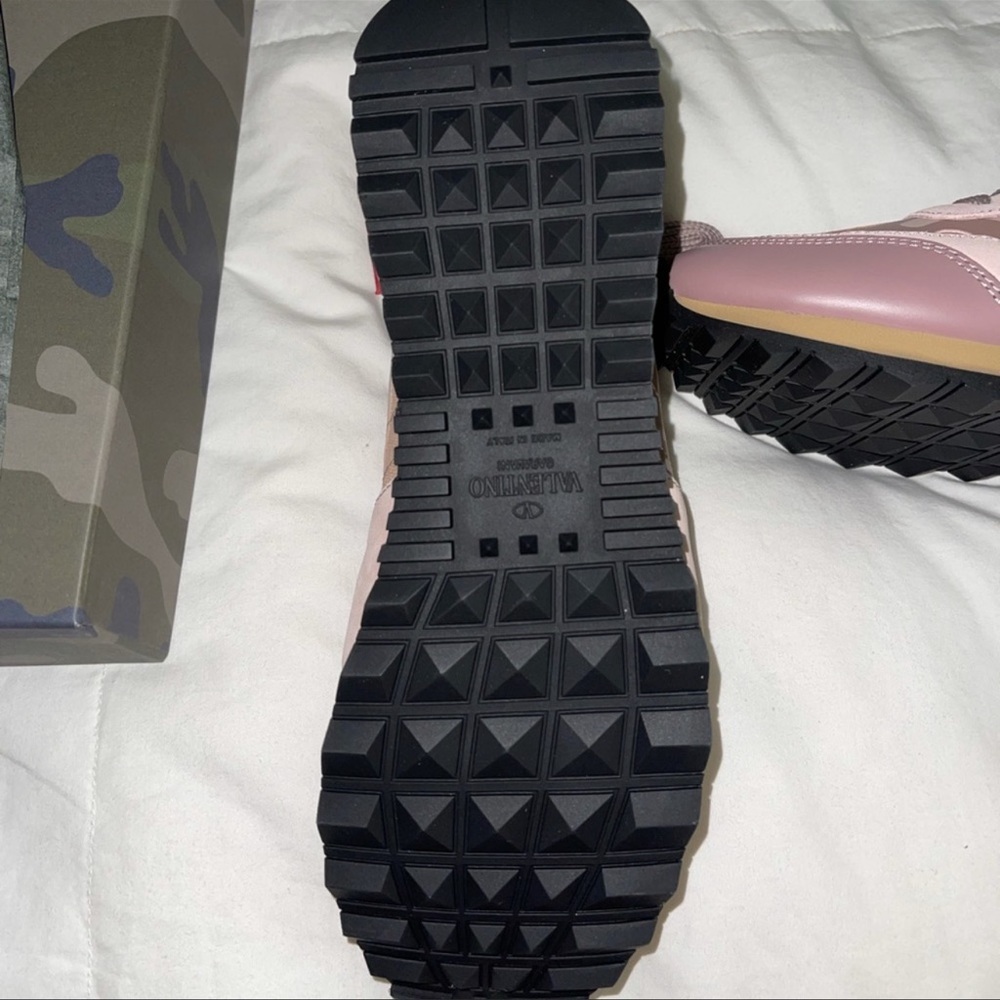 Valentino Garavani - Picture 5 of 5